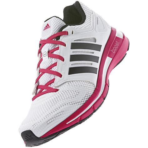 adidas tennis shoes for ladies.